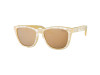 Iaview Gafa De Sol Young 2070 2070 Mrbgdm