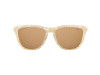 Iaview Gafa De Sol Young 2070 2070 Mrbgdm