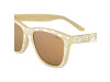 Iaview Gafa De Sol Young 2070 2070 Mrbgdm