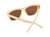 Iaview Gafa De Sol Young 2070 2070 Mrbgdm