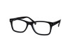 Gafa de Presbicia Save Black +1,00 - Iaview