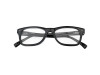 Gafa de Presbicia Save Black +1,00 - Iaview