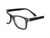 Gafa de Presbicia Save Black +1,00 - Iaview