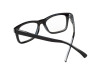 Gafa de Presbicia Save Black +1,00 - Iaview