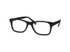 Iaview Gafa Presbicia Save Negro +3,50 1Ud