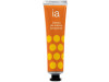 Interapothek Crema De Manos Solidaria Amanecer 40G
