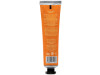 Interapothek Crema De Manos Solidaria Amanecer 40G