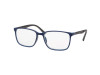 Gafa de Presbicia New York Blue Bc +3.00 - Iaview