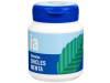Interapothek Chicles Menta 100G