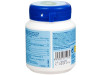 Interapothek Chicles Menta 100G