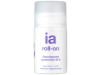 Desodorante Roll - On Protección 24 Horas 75ml - Interapothek
