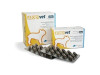Atopivet 180 Capsulas Gelatina Blanda
