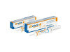 Bioiberica Proenteric Advanced Oral 30Ml