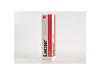 Lacer Pasta Dentifrica (1 Envase 125 Ml)