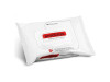 Ansollitas Toallitas De Higiene Anal Sin Dolor 2X50Uds