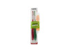 Cepillo Dental Adulto - Lacer (Medio Duplo)