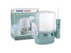 Irrigador Bucal Electrico - Lacer Hidro