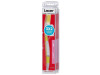 Lacer Technic Cepillo Dental Suave 3X2U