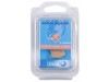 Almohadilla Digital Soporte Textil Anillo T Gde - Gelastic Losan