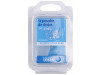 Gelastic Separadores Del Primer Dedo Talla S, 1 Ud 2