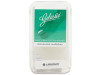 Gelastic Separador de Dedos Tipo Carrete Talla M, 1 Ud - Losan