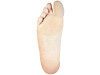 Gelastic Losan Funda Protectora Soporte Textil T-L 1Ud