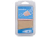 Banda Metatarsal Moderadora Talla Mediana, 1 Ud - Gelastic