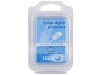 Funda Digital 100% Gel Talla M, 1 Ud - Gelastic