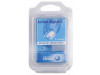 Gelastic Almohadilla Digital Anillo Talla Mediana - Losan