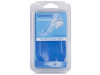 Losan Talonera Descanso Gelastic T/m 1 Par - Gelastic