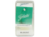 Gelastic Losan Separadedos Universal Doble T Gelastic Puro T - Losan