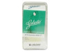 Gelastic Losan  Separadedos Universal Doble T   Gelastic Puro T