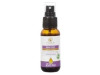Iber Arapicol 200G