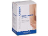 Mussvital Crema Decolorante - Peroxfarma