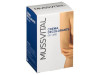 Mussvital Crema Decolorante - Peroxfarma
