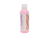 Mussvital Quitaesmalte (1 Envase 100 ml) - Peroxfarma