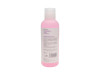 Mussvital Quitaesmalte (1 Envase 100 ml) - Peroxfarma