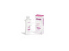 Saforelle Cuidado Intimo Activo (1 Envase 100 ml) - Laboratorios Iprad
