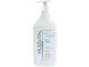 Mussvital Dermactive Loción Emoliente para Piel Atópica, 750 ml - Otras Marcas