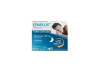 Epaplus Sleepcare Melatonina Retard con Triptofano (60 Comprimidos) - Peroxfarma