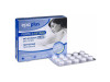 Melatonina Forte+ Retard 1,98 mg, 60 Comprimidos - Epaplus