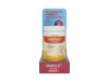 Epaplus Colageno+hialuronico+condroitin+magnesio - 21 Dias (1 Bote 284,15 g Sabor Limon) - Peroxfarma