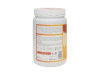 Epaplus Colageno+hialuronico+condroitin+magnesio - 21 Dias (1 Bote 284,15 g Sabor Limon) - Peroxfarma
