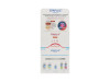 Epaplus Colageno+hialuronico+condroitin+magnesio - 21 Dias (1 Bote 284,15 g Sabor Limon) - Peroxfarma