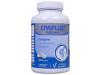 Epaplus Colágeno+ Ác. Hialurónico + Magnesio 14 Días 224comp - Peroxfarma - Peroxidos Farmaceuticos