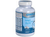 Epaplus Colágeno+ Ác. Hialurónico + Magnesio 14 Días 224comp - Peroxfarma - Peroxidos Farmaceuticos