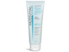 Mussvital Crema Corporal Atopica (1 Envase 250 Ml)