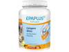 Epaplus Colageno + Silicio + Hialuronico - + Magnesio Polvo (1 Envase 326,86 g Sabor Vainilla) - Peroxfarma