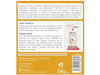 Epaplus Colageno + Silicio + Hialuronico - + Magnesio Polvo (1 Envase 326,86 g Sabor Vainilla) - Peroxfarma