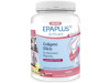 Arthicare Huesos Colágeno Silicio Sabor Vainilla 383g - Epaplus